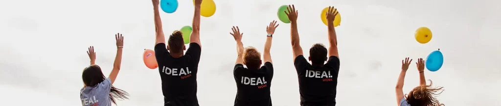 Was ist eine Zeitarbeitsfirma? Ein kompletter Leitfaden Was ist zeitarbeitsfirma