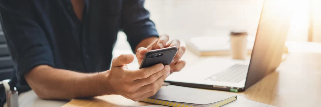 Jak szukać pracy za granicą? jak ocenić ofertę pracy