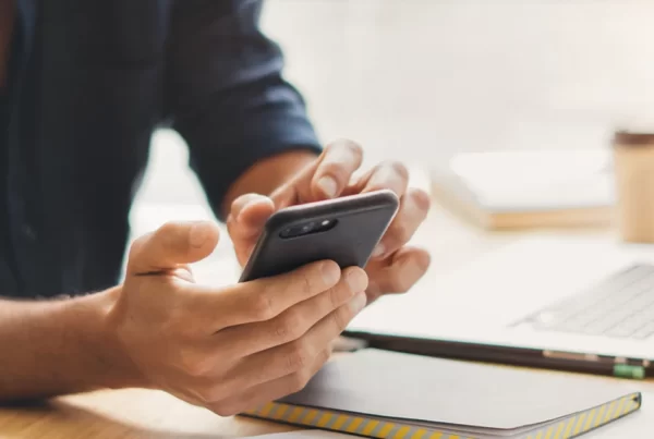 jak ocenić ofertę pracy