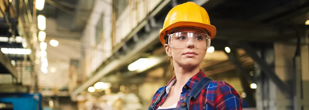 Wie eine Zeitarbeitsagentur funktioniert: Ein Leitfaden wie funktioniert zeitarbeitsagentur