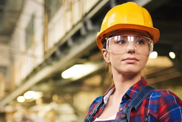 wie funktioniert zeitarbeitsagentur