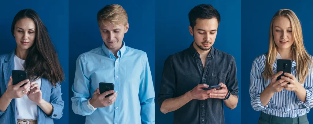 Rola Agencji Pracy Tymczasowej w znalezienia IDEALnej pracy dla Kandydata