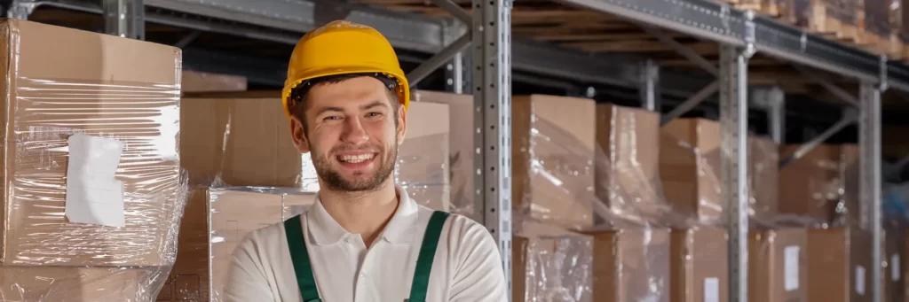 Praca tymczasowa. Czy to odpowiedni wybór dla Ciebie? Praca tymczasowa co to