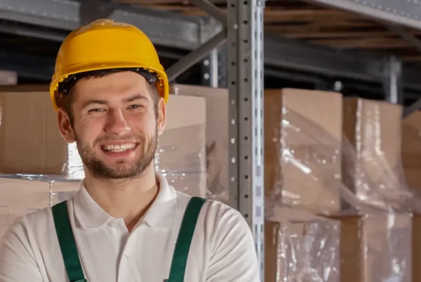 Praca tymczasowa co to