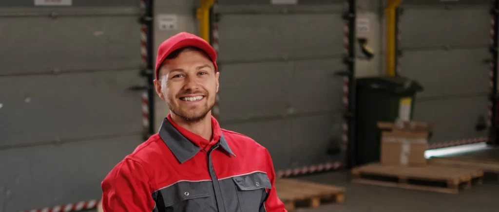 Die Geheimnisse des Erfolgs in der Zeitarbeit: Wir bieten unseren Mitarbeitern die Möglichkeit zur Beförderung! praca tymczasowa a rozwój