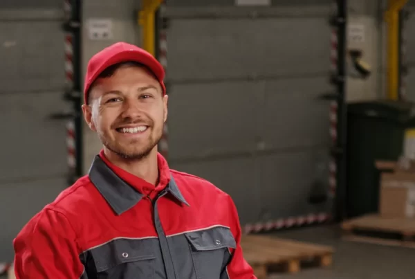 praca tymczasowa a rozwój