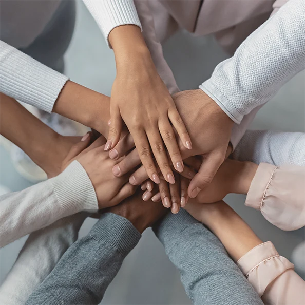 Motivation am Arbeitsplatz Motivation am Arbeitsplatz