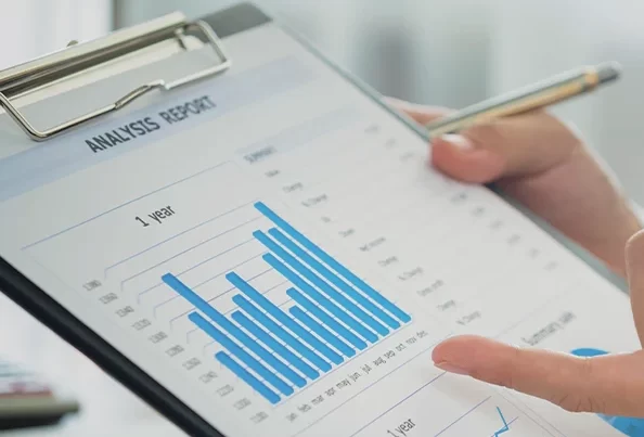 Warum sich Zeitarbeit für Unternehmen lohnt