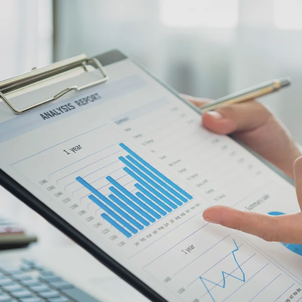 Vorteile der Zeitarbeit für Unternehmen Warum sich Zeitarbeit für Unternehmen lohnt