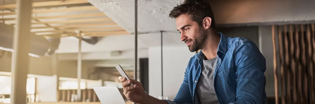 Czy można pracować za granicą bez znajomości języka? Jak znaleźć pracę w niemieckim magazynie