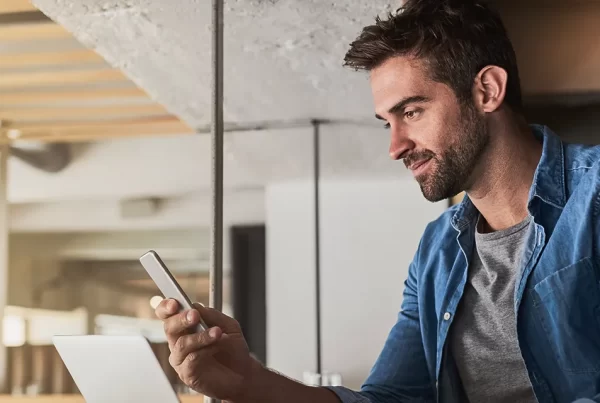 Jak znaleźć pracę w niemieckim magazynie