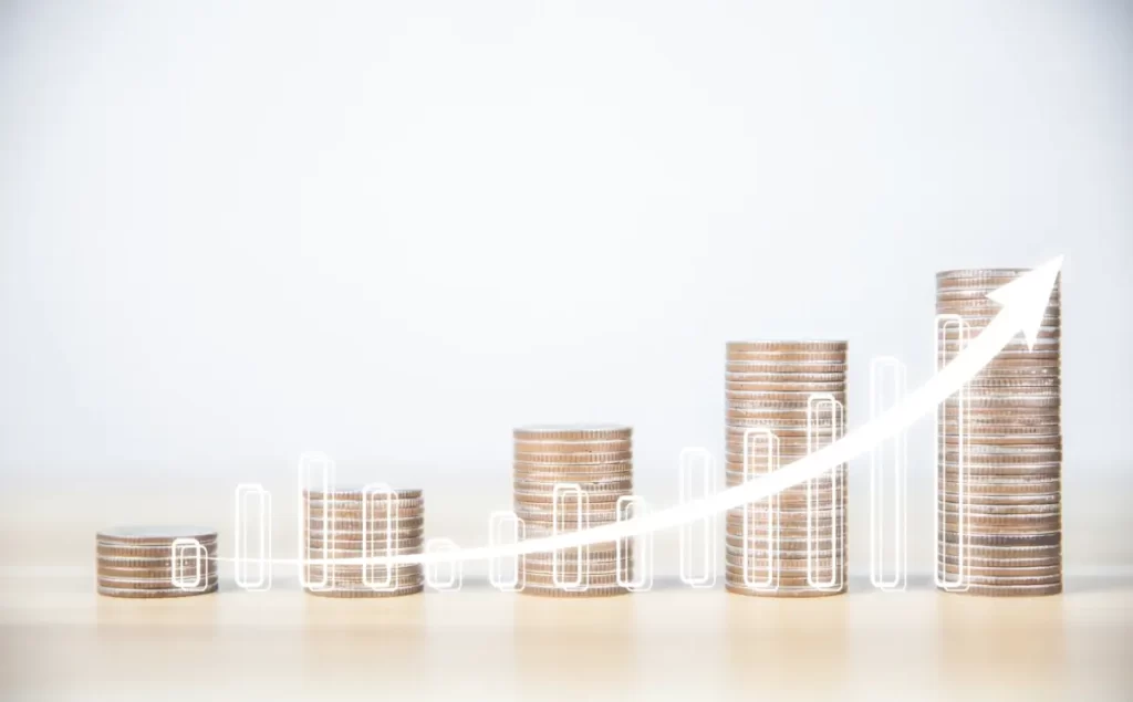 Podwyżka stawek godzinowych w Niemczech od 1 października 2024 ile wynosi płaca minimalna w niemczech 2023