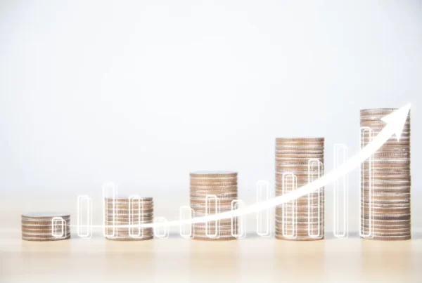 ile wynosi płaca minimalna w niemczech 2023