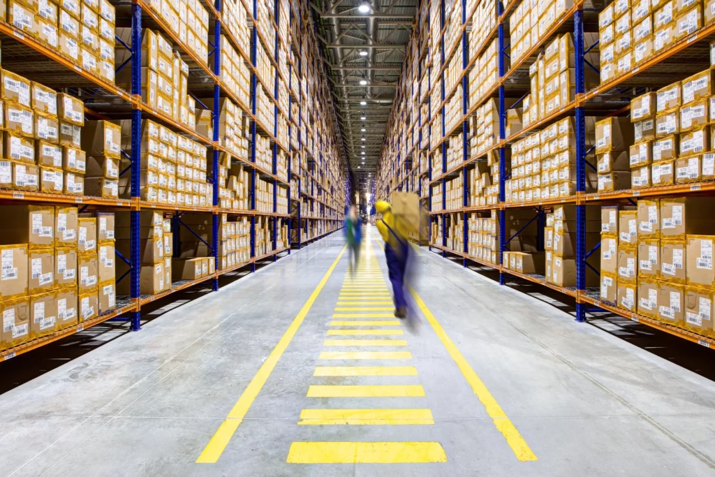 Co zrobić, by wyjazd do pracy za granicę był udany i satysfakcjonujący? Artykuł o IDEAL Work w Business Insider Polska Jak przygotować się do wyjazdu za granicę do pracy