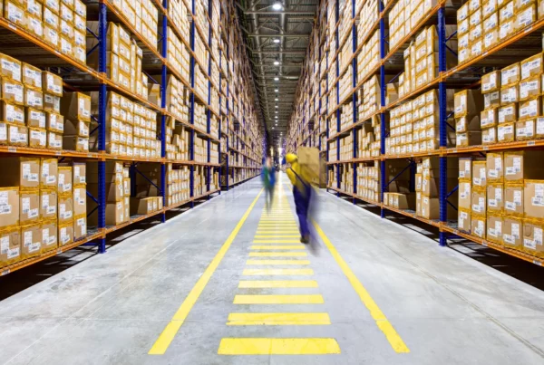 Jak przygotować się do wyjazdu za granicę do pracy