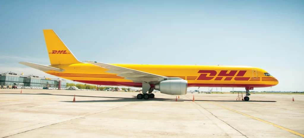 Praca na lotnisku za granicą. Zarabiaj i ucz się języka praca na lotnisku za granicą