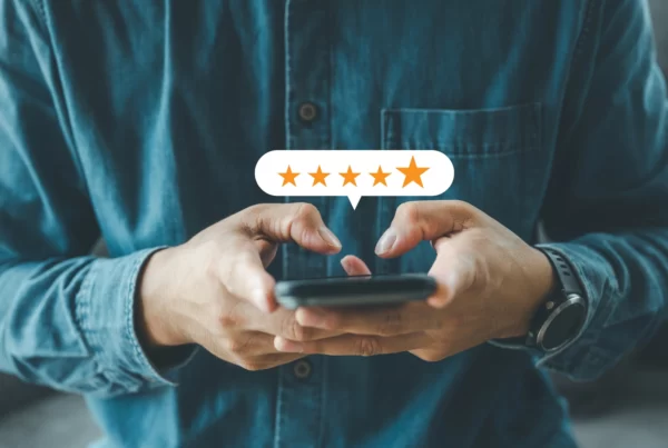 Opinie o firmie jak zarządzać