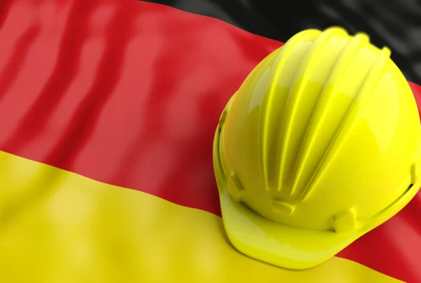 Wann muss ein zeitarbeiter übernommen werden