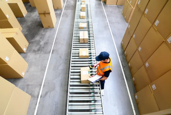 słownik pojęć w pracy w niemczech