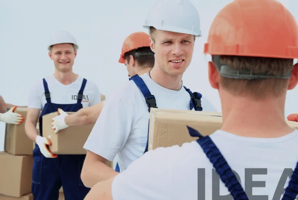 dlaczego warto zatrudnić pracownika tymczasowego