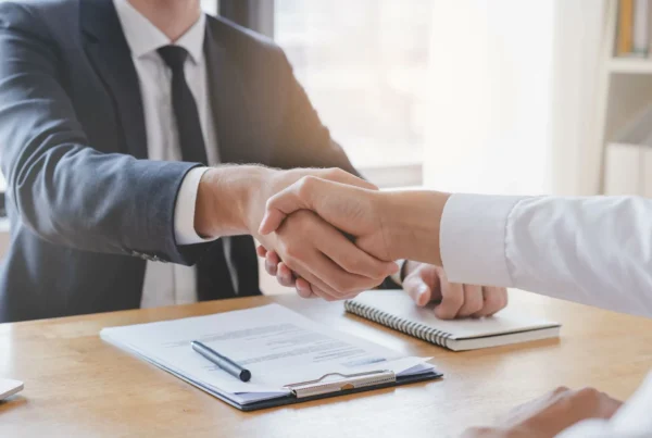 Was ist der unterschied zwischen zeitarbeit und leiharbeit