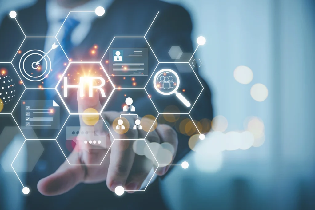 Die neuesten Trends bei der Rekrutierung von Zeitarbeitern in Deutschland. Mit welchen aktuellen Herausforderungen stehen Zeitarbeitsagenturen konfrontiert? trendy w rekrutacji