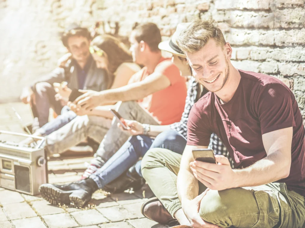 Jakie branże oferują najwięcej możliwości pracy tymczasowej?