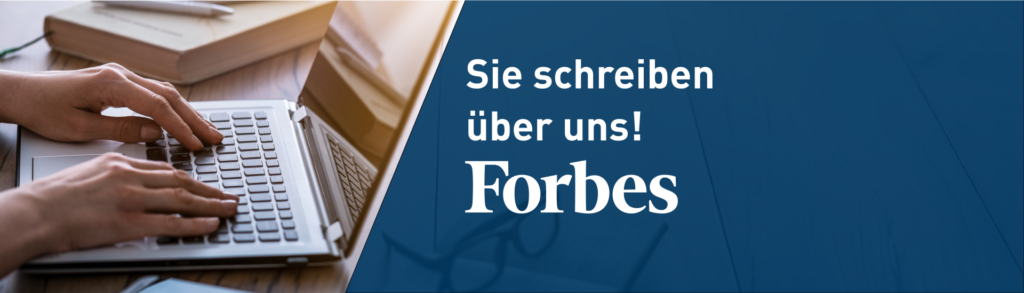 Es wächst der Bedarf an Effizienz und Innovation im Personalwesen