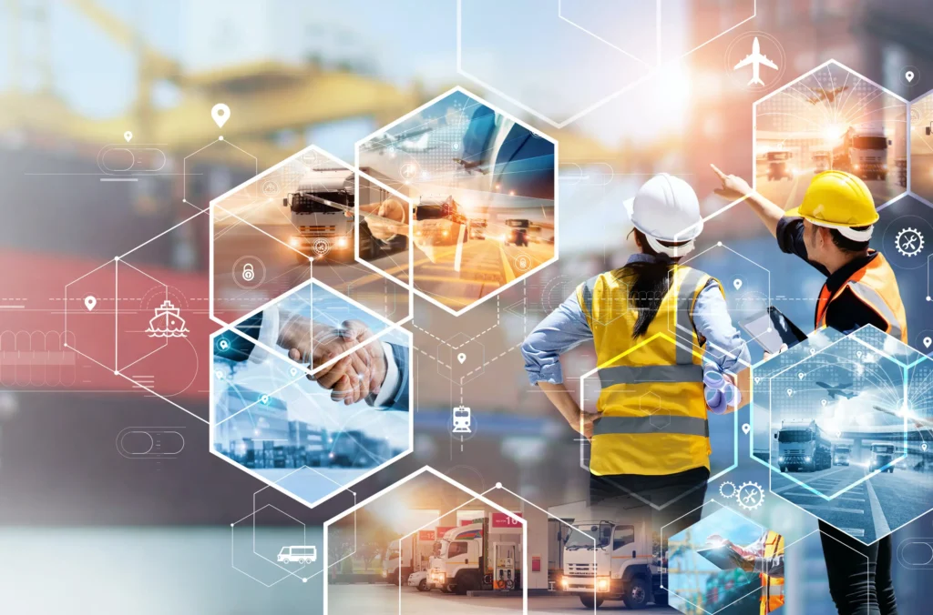 Zeitarbeit oder Festanstellung – was soll man wählen?