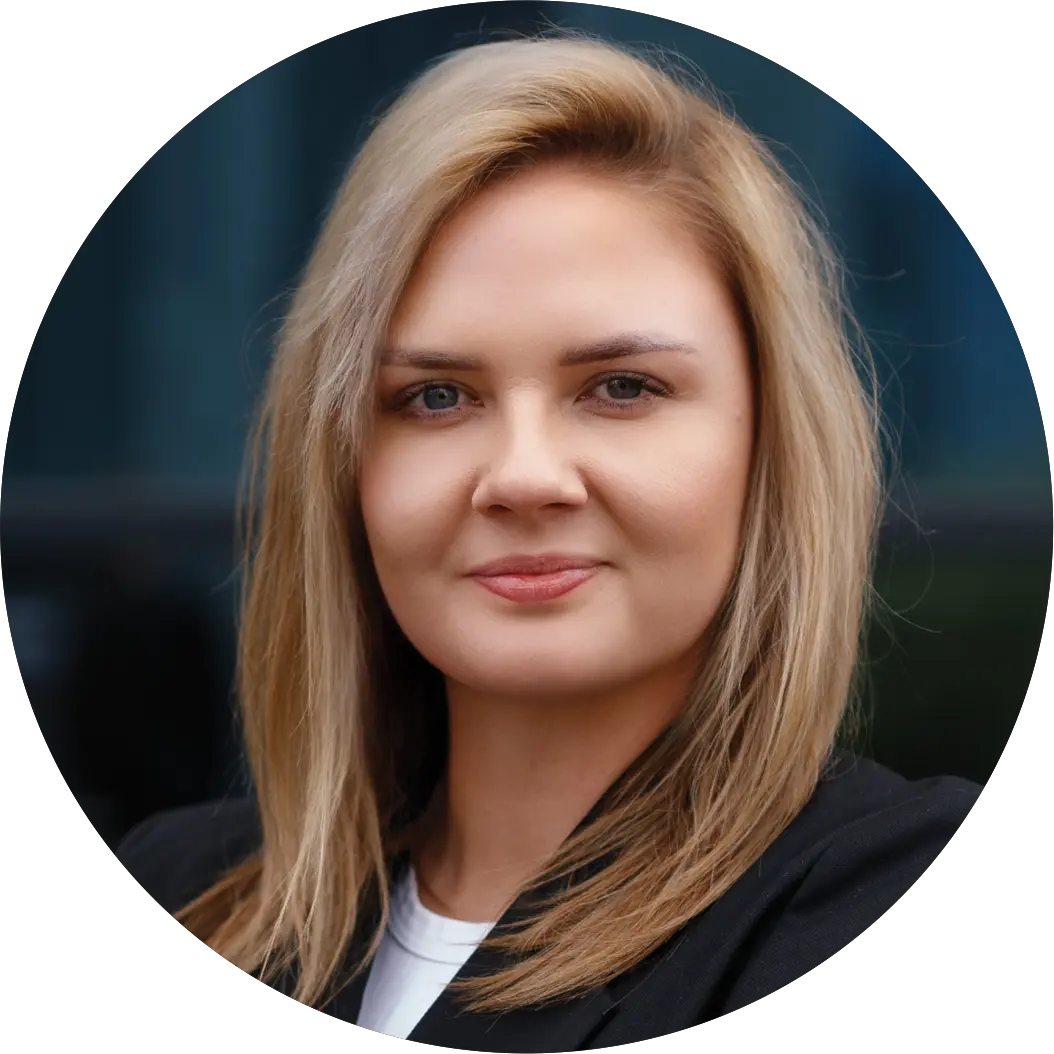 Was ist eine Zeitarbeitsfirma? Ein kompletter Leitfaden