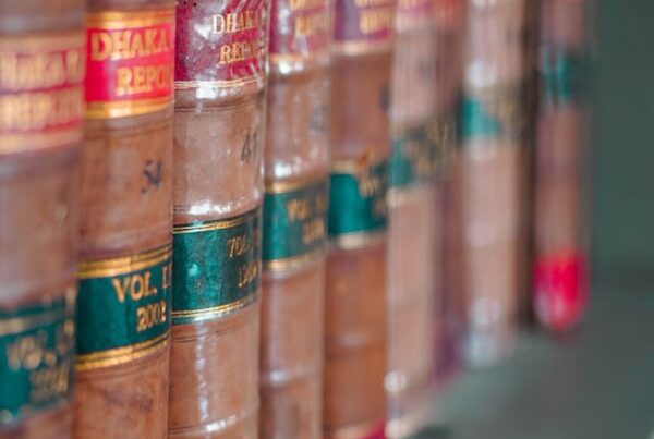 Arbeitnehmerüberlassungsgesetz