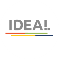 Komunikat IDEAL - Uwaga na oszustwa!