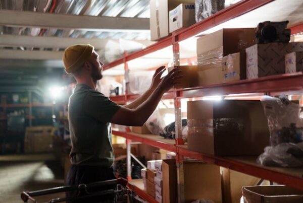 Wie viele tage am stück arbeiten