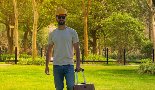 praca sezonowa 2025 za granicą w Niemczech