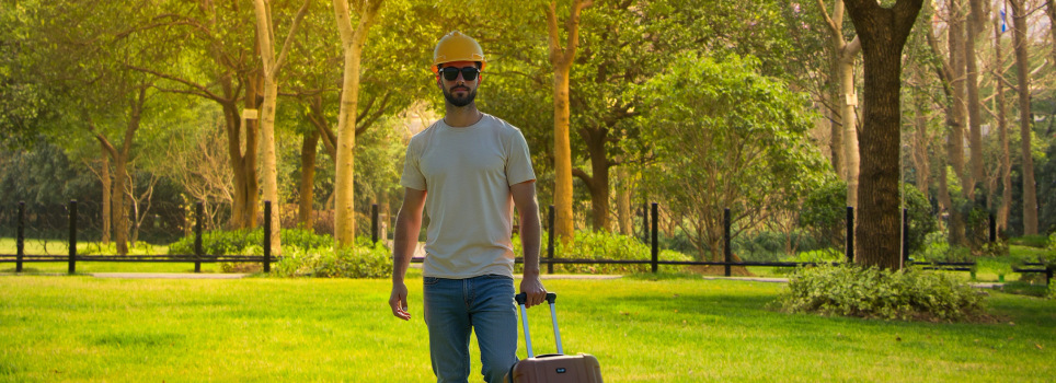 Praca sezonowa 2025 – aktualne oferty, ile można zarobić i jak aplikować? praca sezonowa 2025 za granicą w Niemczech