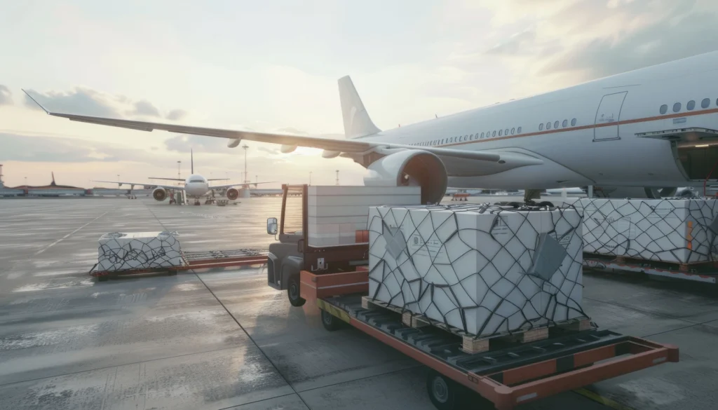 Dni wolne w Niemczech w 2025 roku - co warto wiedzieć? Dni wolne od pracy w Niemczech