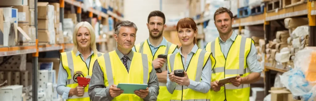 Festanstellung – was ist das?