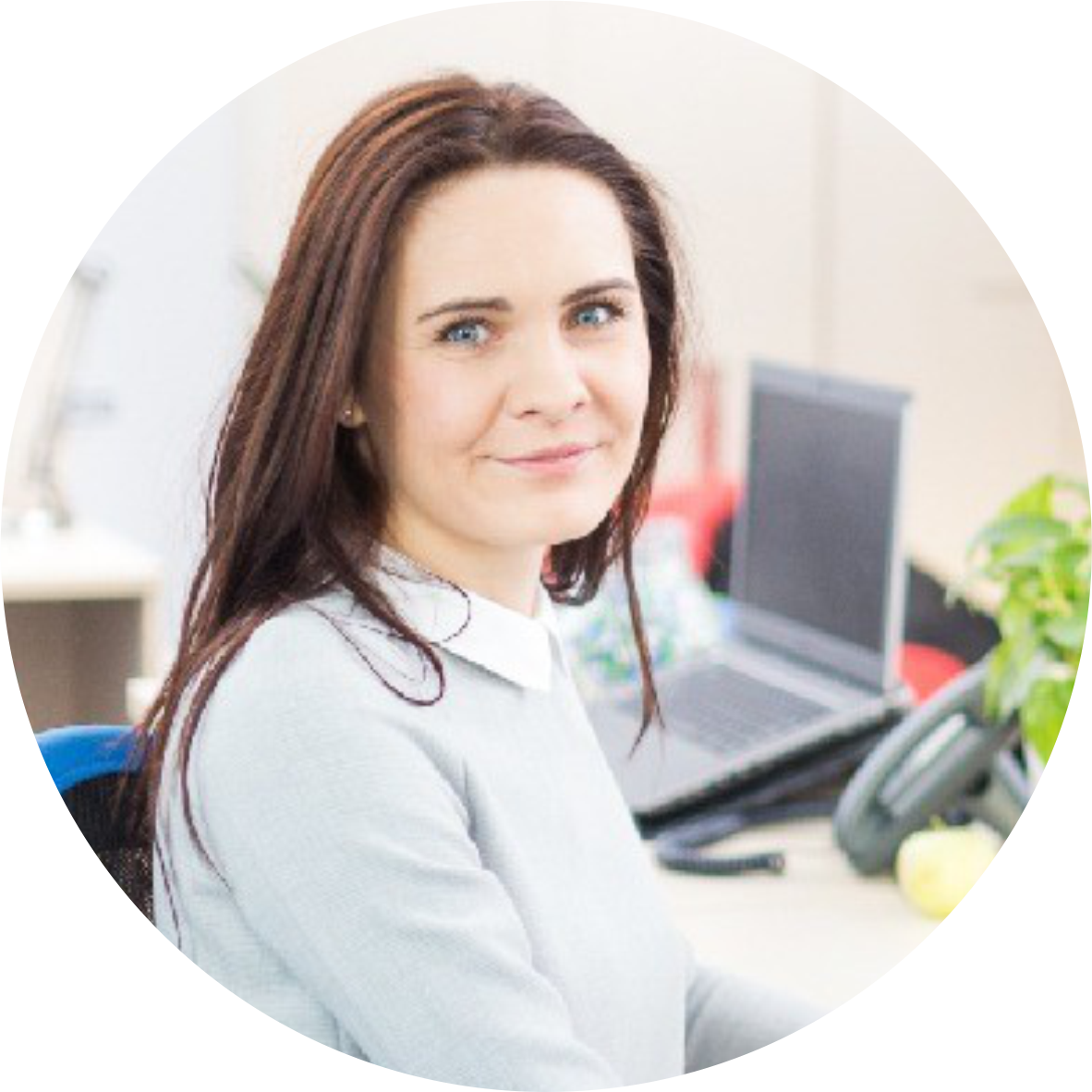 Unsere Erfahrung im Bereich Zeitarbeit