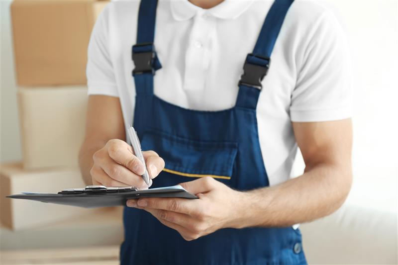 Polska umowa z oddelegowaniem do Niemiec – dlaczego to dobre rozwiązanie?