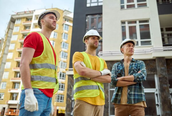 Czy opłaca się pracować i żyć w Niemczech?