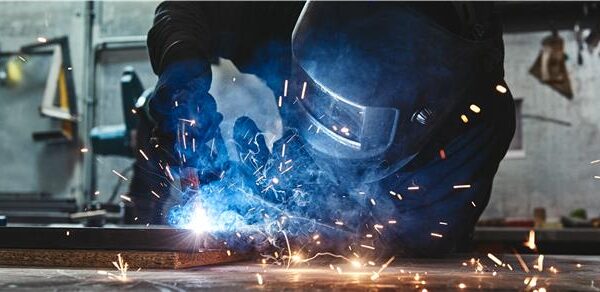 qualifizierte technische Fachkräfte für den Einsatz in Deutschland