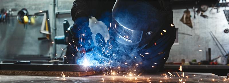 Ideal Work erweitert sein Angebot: qualifizierte technische Fachkräfte für den Einsatz in Deutschland qualifizierte technische Fachkräfte für den Einsatz in Deutschland