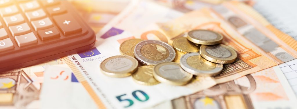 Płaca minimalna w Niemczech 2026 – co to oznacza dla pracowników z Polski? Ile wynosi płaca minimalna w Niemczech od 2026 roku?