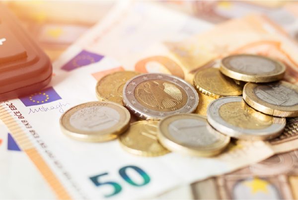 Ile wynosi płaca minimalna w Niemczech od 2026 roku?