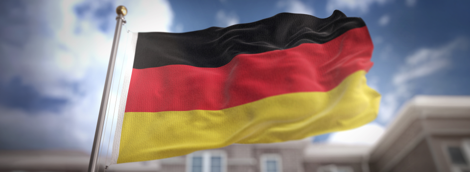 Dni wolne Niemcy 2026 - kalendarz świąt i informacje praktyczne Kalendarz świąt i dni wolnych od pracy w NIemczech w 2026