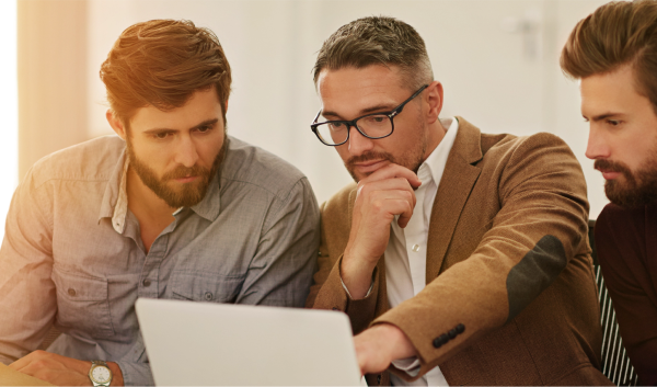 Współpraca z agencją pracy tymczasowej