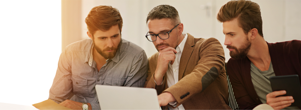 Współpraca z agencją pracy tymczasowej - fakty i mity. Jak naprawdę działa ten model zatrudnienia? Współpraca z agencją pracy tymczasowej