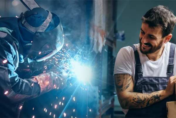 kosten zeitarbeit vs festanstellung vergleich