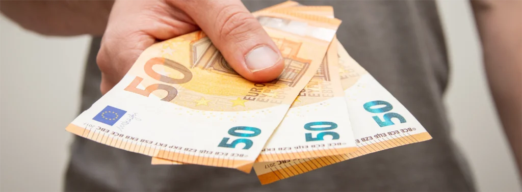 Was kostet Zeitarbeit in Deutschland? Kosten, Preise und Faktoren 2026