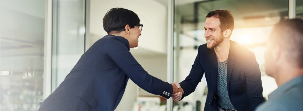 Personalagentur auswählen: 7 häufige Fehler und wie Unternehmen sie vermeiden